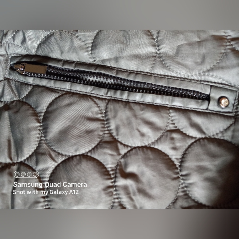 Ski Jacket By Shelli Segal - image 7